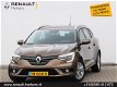 Renault Mégane Estate - 1.5 dCi 110 S&S Intens CAMERA / ECC / R-LINK NAVI / MULTI SENSE - 1 - Thumbnail