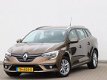 Renault Mégane Estate - 1.5 dCi 110 S&S Intens CAMERA / ECC / R-LINK NAVI / MULTI SENSE - 1 - Thumbnail