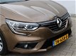 Renault Mégane Estate - 1.5 dCi 110 S&S Intens CAMERA / ECC / R-LINK NAVI / MULTI SENSE - 1 - Thumbnail