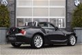 BMW Z4 Roadster - 2.0I LEDER AIRCO PDC 17 INCH - 1 - Thumbnail