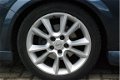 Opel Astra GTC - 1.8 Sport Half lederen bekleding Nieuwe APK bij aflevering - 1 - Thumbnail