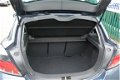 Opel Astra GTC - 1.8 Sport Half lederen bekleding Nieuwe APK bij aflevering - 1 - Thumbnail