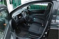 Daihatsu Cuore - 1.0 Trend Keurige automaat. Hoge instap - 1 - Thumbnail