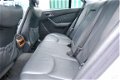 Mercedes-Benz S-klasse - S320 Keurige Youngtimer V6 automaat mooie roestvrije auto tiptop onderhoude - 1 - Thumbnail