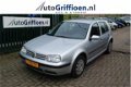 Volkswagen Golf - 1.6-16V Nieuwe APK bij aflevering - 1 - Thumbnail