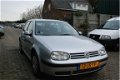 Volkswagen Golf - 1.6-16V Nieuwe APK bij aflevering - 1 - Thumbnail