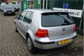 Volkswagen Golf - 1.6-16V Nieuwe APK bij aflevering - 1 - Thumbnail