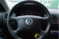 Volkswagen Golf - 1.6-16V Nieuwe APK bij aflevering - 1 - Thumbnail