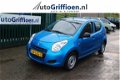 Suzuki Alto - 1.0 Base Nieuwe APK bij aflevering - 1 - Thumbnail