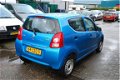 Suzuki Alto - 1.0 Base Nieuwe APK bij aflevering - 1 - Thumbnail