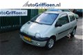 Renault Twingo - 1.2 Initiale Lederen bekleding en glazen open dak Nieuwe APK bij aflevering - 1 - Thumbnail