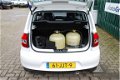 Volkswagen Fox - 1.4 Trendline Super schoon op CNG aardgas nieuwe APK bij aflevering - 1 - Thumbnail