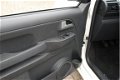 Volkswagen Fox - 1.4 Trendline Super schoon op CNG aardgas nieuwe APK bij aflevering - 1 - Thumbnail