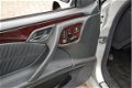 Mercedes-Benz E-klasse - 320 CDI Avantgarde Auto rijdt perfect, gaat nog 10 jaar mee - 1 - Thumbnail