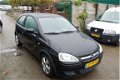 Opel Corsa - 1.4-16V Full Rhythm - 1 - Thumbnail