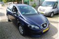 Seat Altea XL - 1.6 Reference - 1 - Thumbnail