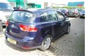 Seat Altea XL - 1.6 Reference - 1 - Thumbnail