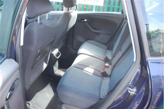 Seat Altea XL - 1.6 Reference - 1