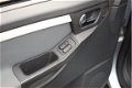 Opel Meriva - 1.6-16V Enjoy een hippe hoge instap Nieuwe APK bespreekbaar - 1 - Thumbnail