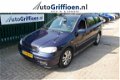 Opel Astra Wagon - 2.0-16V Sport Veel gereden maar rijdt als een zonnetje. Ook veel onderhoud gehad. - 1 - Thumbnail