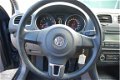 Volkswagen Golf - 1.4 TSI Highline Nieuwe APK bij aflevering - 1 - Thumbnail