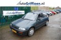 Daihatsu Charade - 1.3i TS APK tot 12-12-2020 rijdt goedkoop en zeer betrouwbaar - 1 - Thumbnail