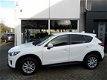 Mazda CX-5 - 2.0 Skyactiv-G 165pk 6MT 2WD Skylease+ Trekhaak - 1 - Thumbnail