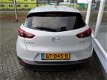 Mazda CX-3 - 2.0 Skyactiv-G 120pk 6MT 2WD GT-M - 1 - Thumbnail