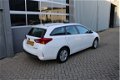 Toyota Auris Touring Sports - 1.8 Hybrid Aspiration 1e Eig Ecc Airco Camera - 1 - Thumbnail