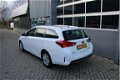 Toyota Auris Touring Sports - 1.8 Hybrid Aspiration 1e Eig Ecc Airco Camera - 1 - Thumbnail