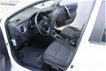 Toyota Auris Touring Sports - 1.8 Hybrid Aspiration 1e Eig Ecc Airco Camera - 1 - Thumbnail