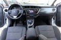Toyota Auris Touring Sports - 1.8 Hybrid Aspiration 1e Eig Ecc Airco Camera - 1 - Thumbnail