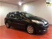 Peugeot 207 SW - 1.4 X-line airco km 114318 - 1 - Thumbnail