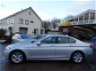 BMW 5-serie - 520i Last Minute Edition Navi, Xenon, Pdc v+a - 1 - Thumbnail