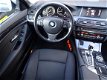 BMW 5-serie - 520i Last Minute Edition Navi, Xenon, Pdc v+a - 1 - Thumbnail