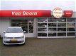 Volkswagen Polo - 1.0 TSI 110PK 5D BMT Comfortline - 1 - Thumbnail