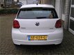 Volkswagen Polo - 1.0 TSI 110PK 5D BMT Comfortline - 1 - Thumbnail