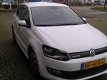 Volkswagen Polo - 1.0 TSI 110PK 5D BMT Comfortline - 1 - Thumbnail