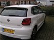 Volkswagen Polo - 1.0 TSI 110PK 5D BMT Comfortline - 1 - Thumbnail