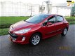 Peugeot 308 - 1.6 VTi XS 5 Drs met Climate control - 1 - Thumbnail