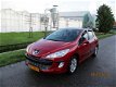 Peugeot 308 - 1.6 VTi XS 5 Drs met Climate control - 1 - Thumbnail