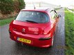 Peugeot 308 - 1.6 VTi XS 5 Drs met Climate control - 1 - Thumbnail