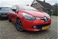 Renault Clio - 1.5 dCi Dynamique Keyless-Go - 1 - Thumbnail