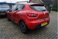 Renault Clio - 1.5 dCi Dynamique Keyless-Go - 1 - Thumbnail