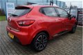 Renault Clio - 1.5 dCi Dynamique Keyless-Go - 1 - Thumbnail