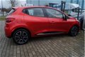 Renault Clio - 1.5 dCi Dynamique Keyless-Go - 1 - Thumbnail