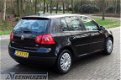 Volkswagen Golf - 1.4 TSI Trendline Business Bj '07 Keurige auto - 1 - Thumbnail