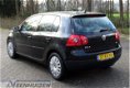 Volkswagen Golf - 1.4 TSI Trendline Business Bj '07 Keurige auto - 1 - Thumbnail