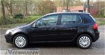 Volkswagen Golf - 1.4 TSI Trendline Business Bj '07 Keurige auto - 1 - Thumbnail