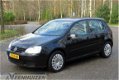 Volkswagen Golf - 1.4 TSI Trendline Business Bj '07 Keurige auto - 1 - Thumbnail